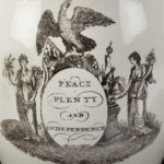 232-430_5_Liverpool-Jug-President-James-Madison_detail-2.jpg