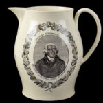 232-431_1_Liverpool-Jug-Jefferson_view-1.jpg