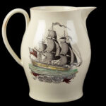 232-431_4_Liverpool-Jug-Jefferson_view-4.jpg