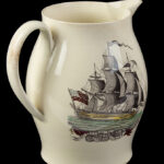 232-431_5_Liverpool-Jug-Jefferson_view-5.jpg