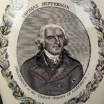 232-431_6_Liverpool-Jug-Jefferson_detail.jpg