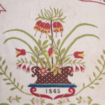 232-460_Quilt-Where-Liberty-Dwells_detail-2.jpg