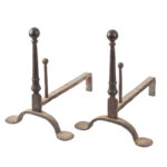 240-260_1_Andirons-Logstops-Lg-Penny-Feet.jpg