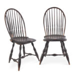 240-271_1_Side-Chairs-Windsor-RI-circa-1780.jpg