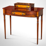 270-174_1_Dressing-Table-Portsmouth_view-1.jpg