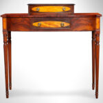 270-174_3_Dressing-Table-Portsmouth_view-3.jpg