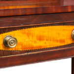 270-174_4_Dressing-Table-Portsmouth_detail-1.jpg