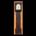 270-184_1_Tall-Clock-Built-In-Probably-CT_view-1.jpg