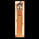 270-184_3_Tall-Clock-Built-In-Probably-CT_back.jpg