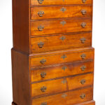 271-72_2_Chest-on-Chest-Walnut-NE_view-2.jpg