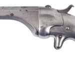 281-169_5_Pistol-Cased-Cartridges_pistol-facing-left.jpg