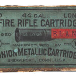 281-169_7_Pistol-Cased-Cartridges_cartridge-box-1.jpg