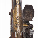 281-181_4_Pistols-Flintlock-Pair-Flemish-Lock-Marked-IB_engraving-1.jpg