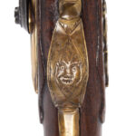 281-181_8_Pistols-Flintlock-Pair-Flemish-Lock-Marked-IB_trigger-guard-detail.jpg