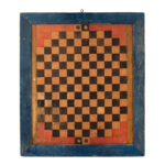 290-99_1_Gameboard-Two-Sided.jpg