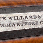 308-550_4_Underhammer-Pair-Case-Willard-Son_address-2.jpg