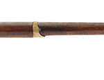 308-582_1_Musket-Boys-Flintlock-Original-Bayonet_facing-right.jpg