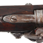 308-582_4_Musket-Boys-Flintlock-Original-Bayonet_tang.jpg