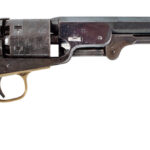 308-599_1_Colt-Navy-Revolver_facing-right.jpg