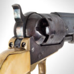 308-599_7_Colt-Navy-Revolver_hammer.jpg
