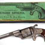 308-631_1_Moore-Teatfire-Revolver-Original-Box_view-1.jpg