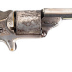 308-631_2_Moore-Teatfire-Revolver-Original-Box_facing-right.jpg