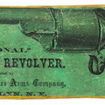 308-631_9_Moore-Teatfire-Revolver-Original-Box_view-3.jpg