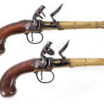 308-633_1_Pr-Queen-Anne-Pistols-by-Bumford_facing-right.jpg