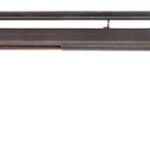 308-637_2_Rifle-Wesson-Prescott_facing-left.jpg