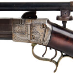 308-637_7_Rifle-Wesson-Prescott_side-plate.jpg