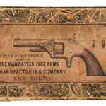 308-644_5_Manhattan-Pistol-Boxed_box-1.jpg