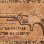 308-644_7_Manhattan-Pistol-Boxed_box-detail.jpg