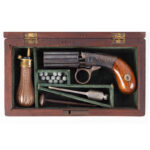 308-667_1_Pepperbox-Cased-Blunt-Syms_cased.jpg