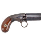 308-667_3_Pepperbox-Cased-Blunt-Syms_facing-right.jpg