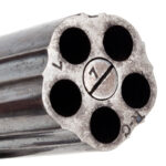 308-667_6_Pepperbox-Cased-Blunt-Syms_detail.jpg