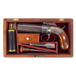 308-668_1_Cased-Allen-Pepperbox-Accessories.jpg