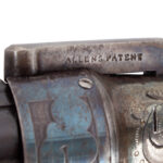 308-668_6_Cased-Allen-Pepperbox-Accessories.jpg