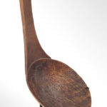 314-105_1_Ladle-Cree-Oversized_view-1.jpg