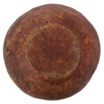 314-109_3_Burl-Bowl-Red-Wash_bottom.jpg