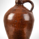 314-123_1_Redware-Jug_view-1.jpg