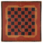 314-82_1_Gameboard.jpg