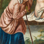 327-22_4_Painting-Oil-on-Canvas-Bathseba-att-the-Bath-EV-Striefkert-1745_old-woman.jpg