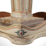 362-16_4_Table-Paint-Decorated-Maine-1830-1840_detail-1.jpg