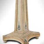 362-16_6_Table-Paint-Decorated-Maine-1830-1840_pedestal.jpg