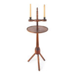 402-47_2_Candlestand-Adjustable-Top.jpg