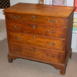 410-227_1_Chest-Maple-Chppendale-Four-Drawer.jpg