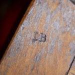 410-238_Side-Chair-William-Mary-Boston_initials-2.jpg