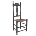 410-242_1_Fiddleback-Chair-Guilford-CT-circa-1780-1810.jpg