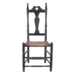 410-242_2_Fiddleback-Chair-Guilford-CT-circa-1780-1810.jpg
