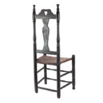 410-242_3_Fiddleback-Chair-Guilford-CT-circa-1780-1810.jpg